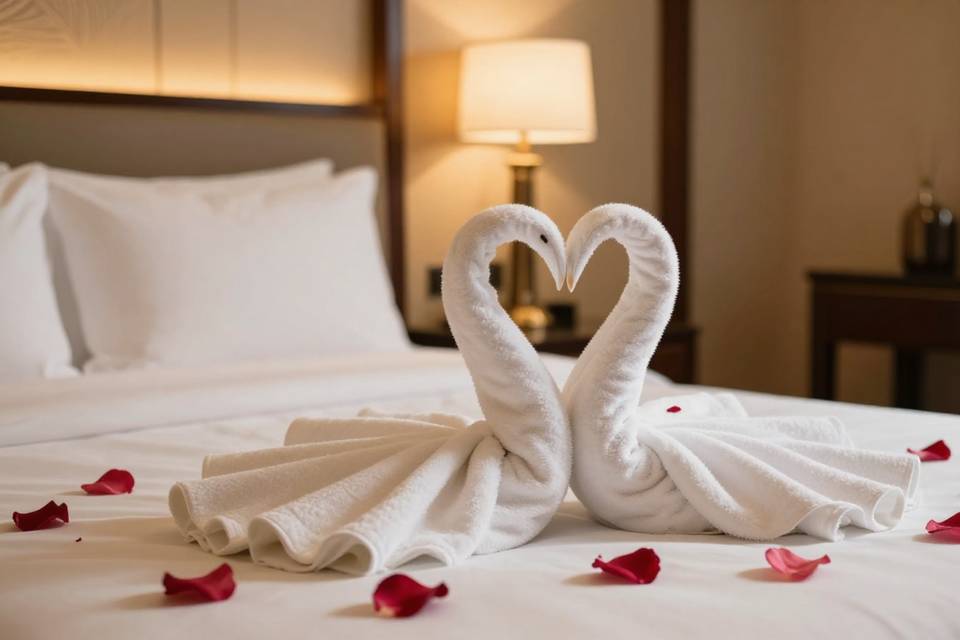 Romanticismo