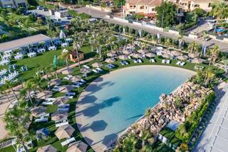 Residence Mar Mediterraneo