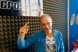 Enrico Esse dj