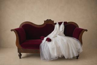 Atelier Bianco 02