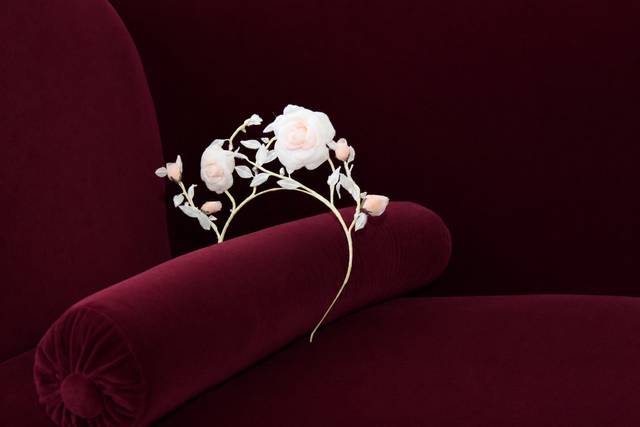 L'Accessorio