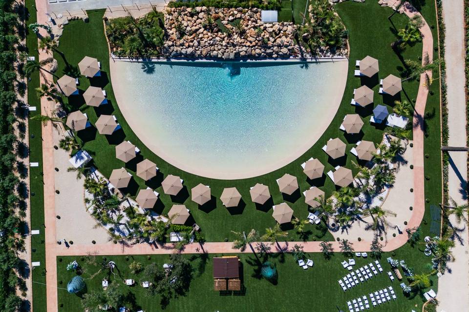 Residence Mar Mediterraneo