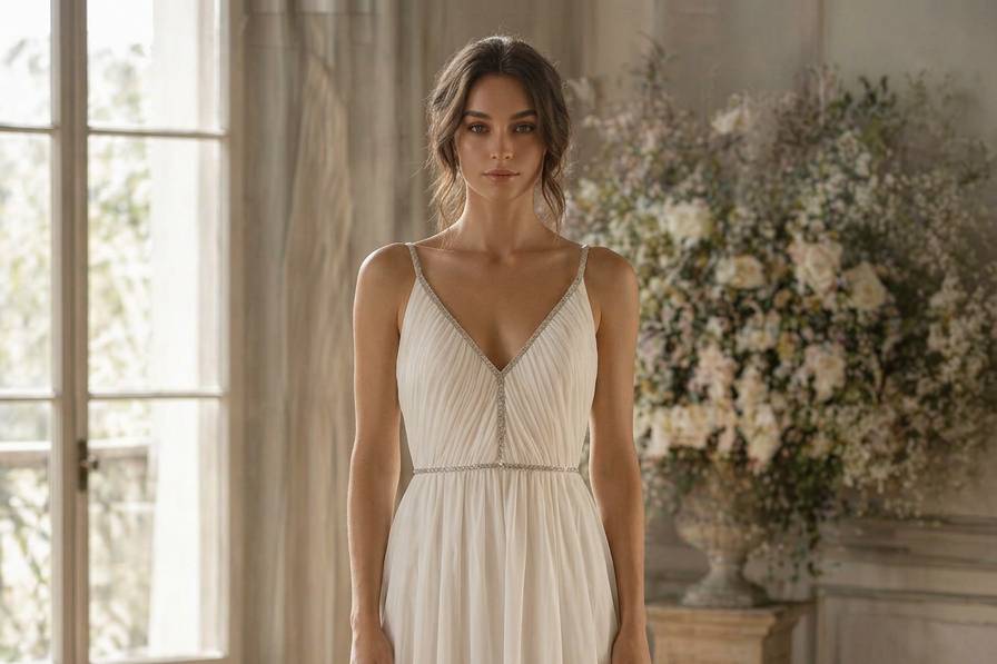 Atelier Bianco 02