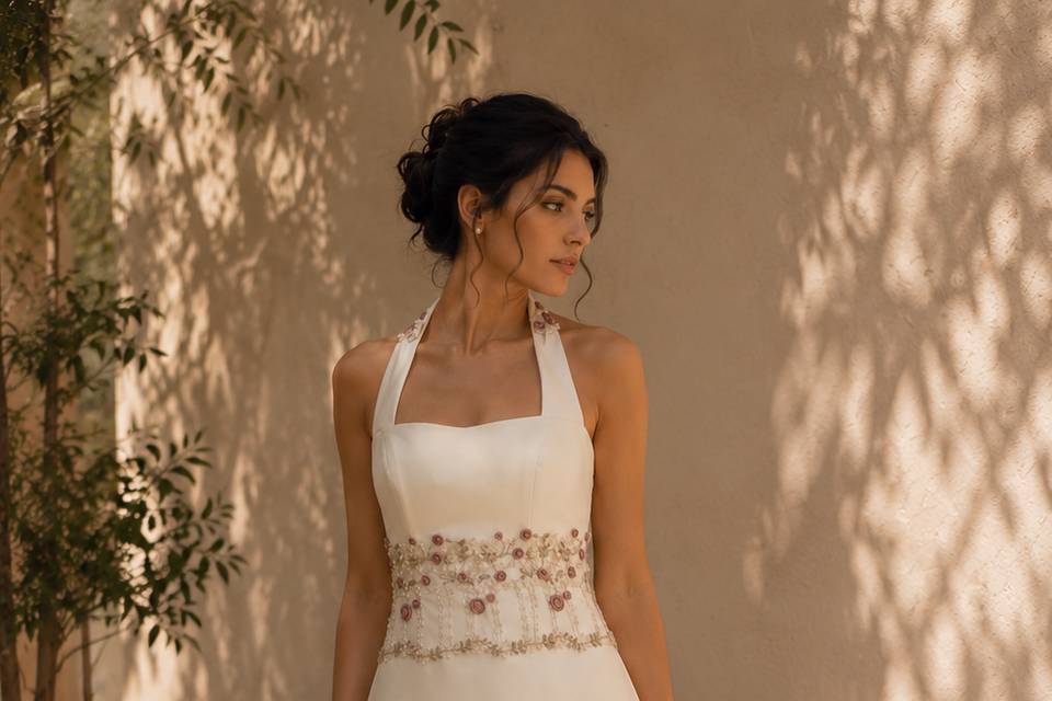 Atelier Bianco 02