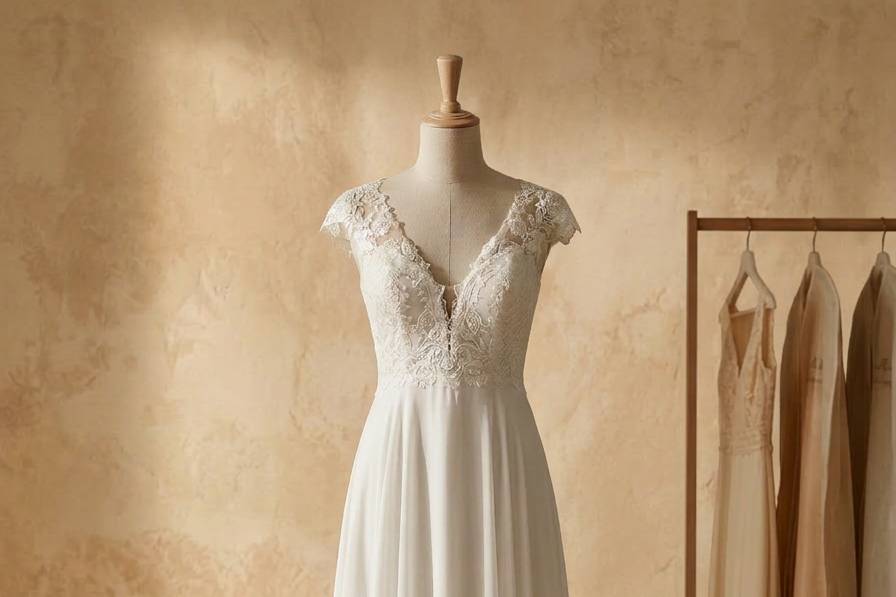Atelier Bianco 02
