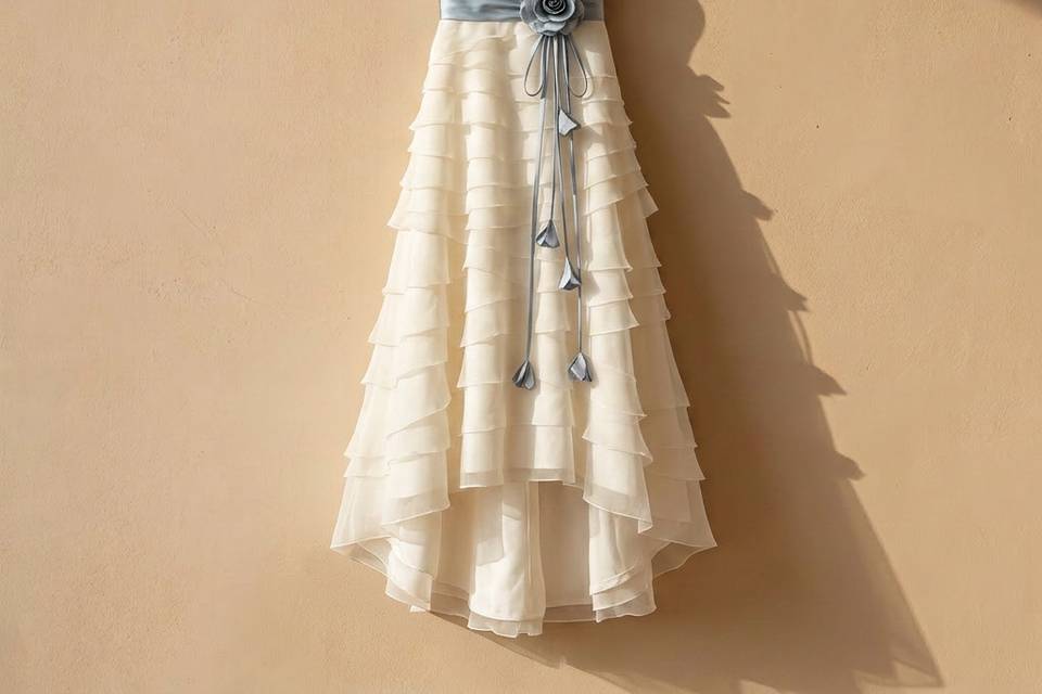 Atelier Bianco 02