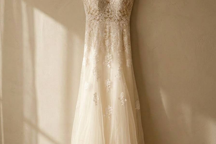 Atelier Bianco 02
