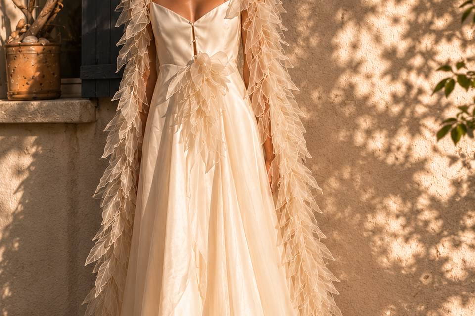 Atelier Bianco 02