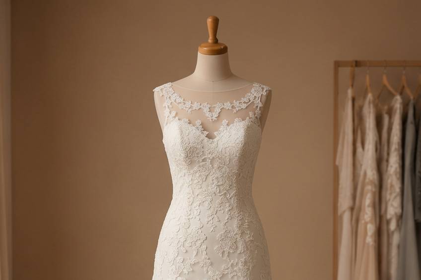 Atelier Bianco 02