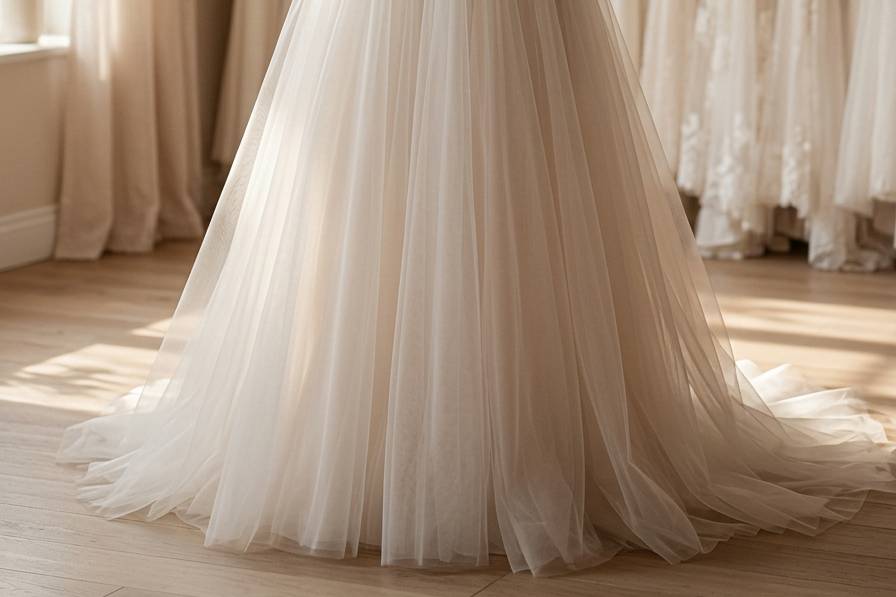 Atelier Bianco 02