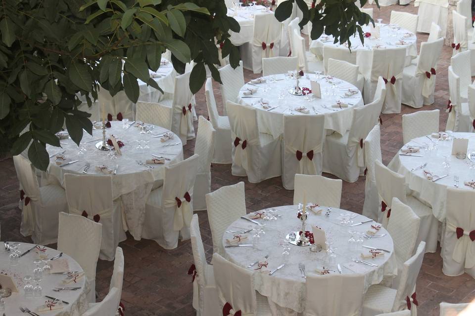 Catering&Banqueting