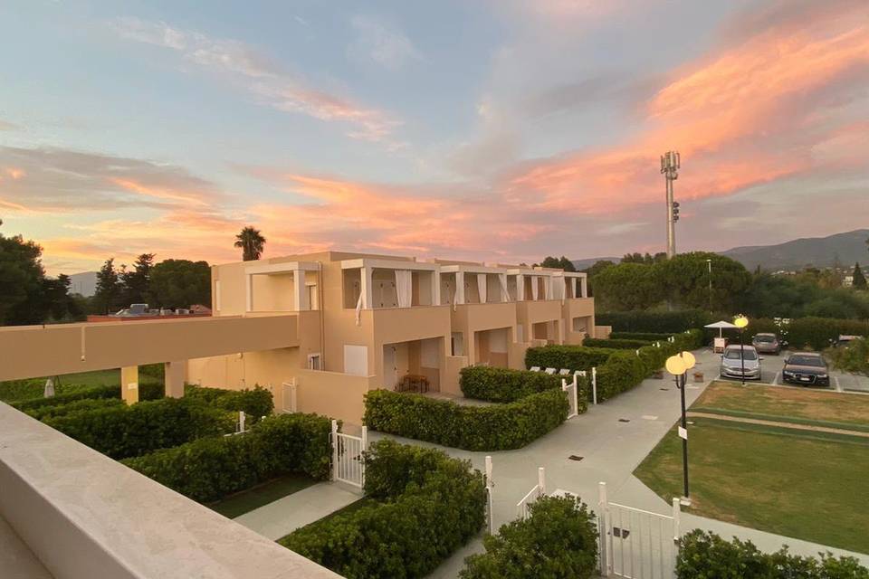 Il Residence