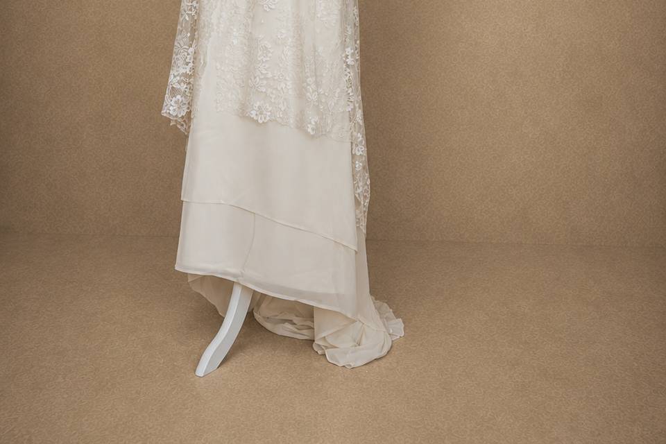 L'Abito