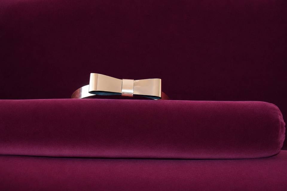 L'Accessorio