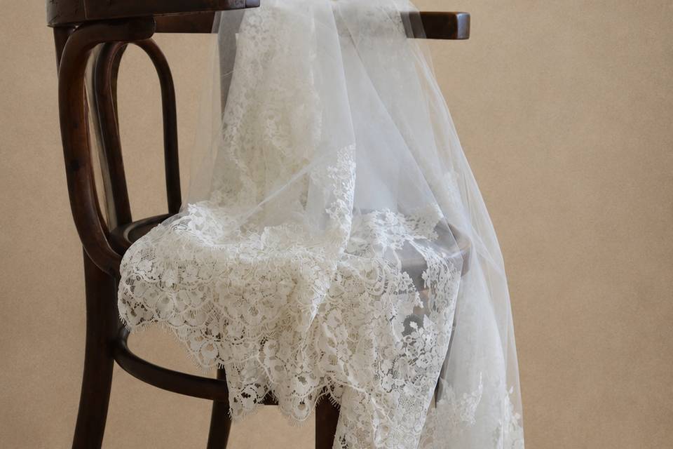 L'Accessorio