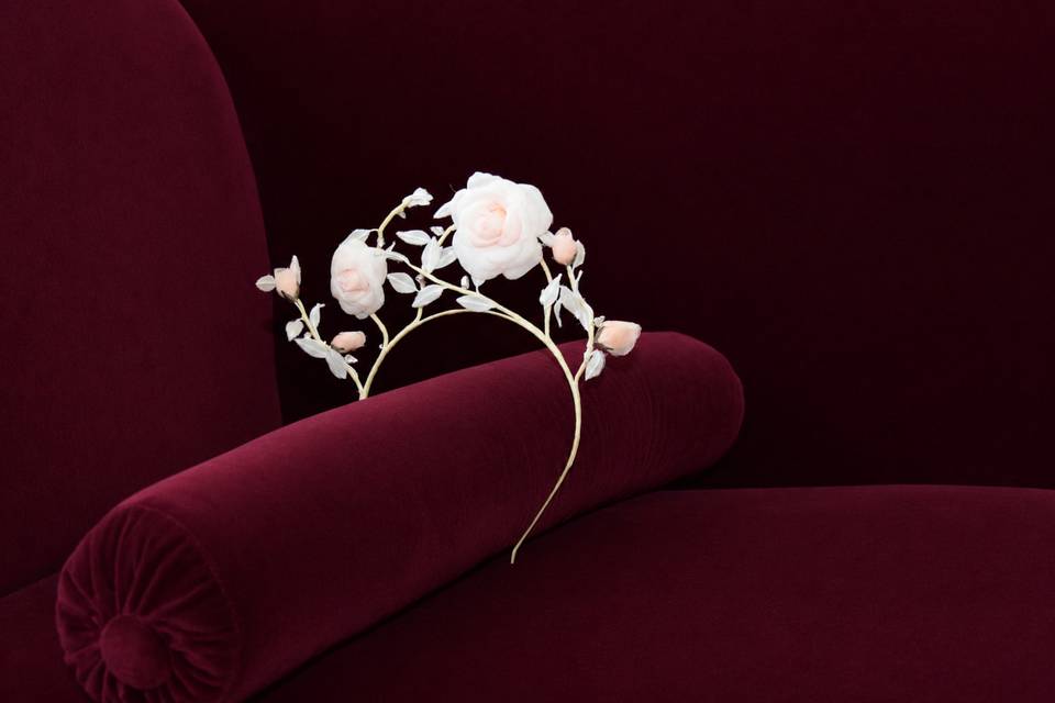L'Accessorio