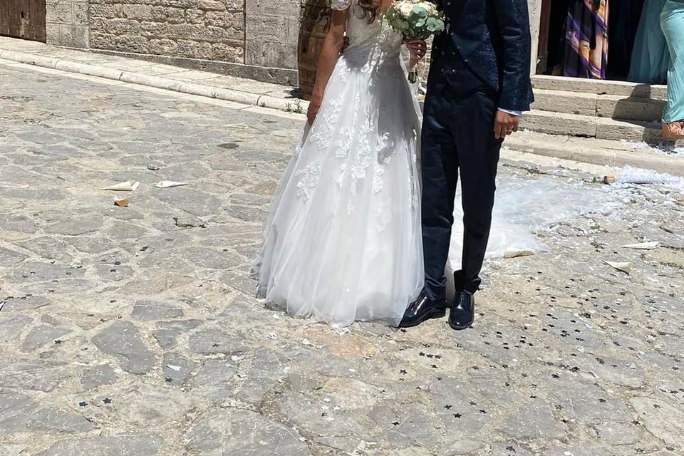 Assisi