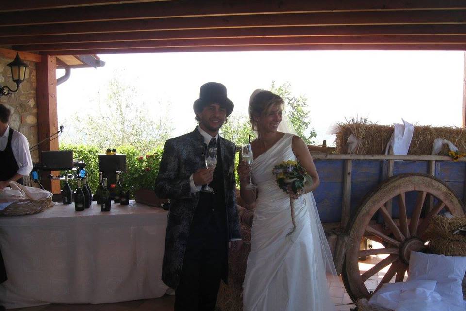 Il caio