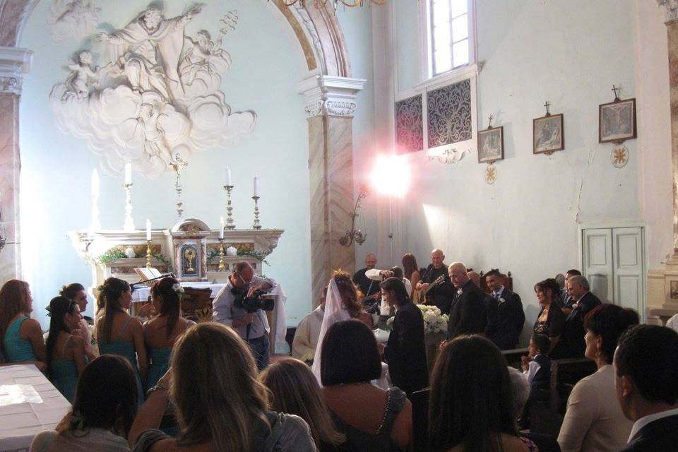 Valdarno