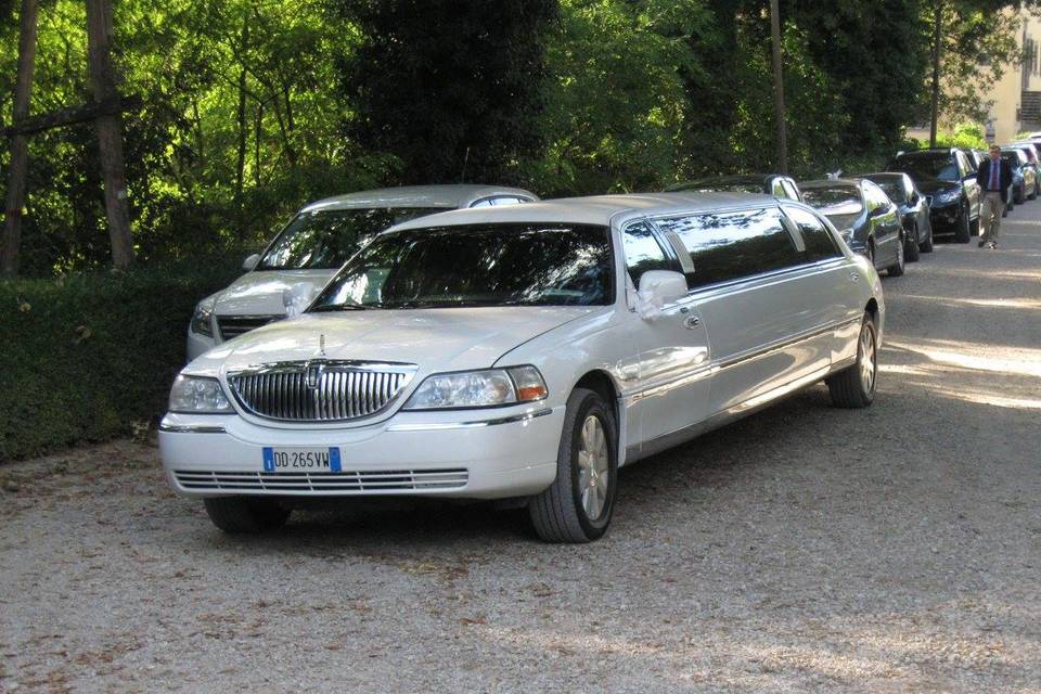 Valdarno