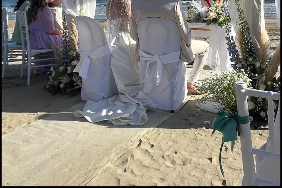 Follonica