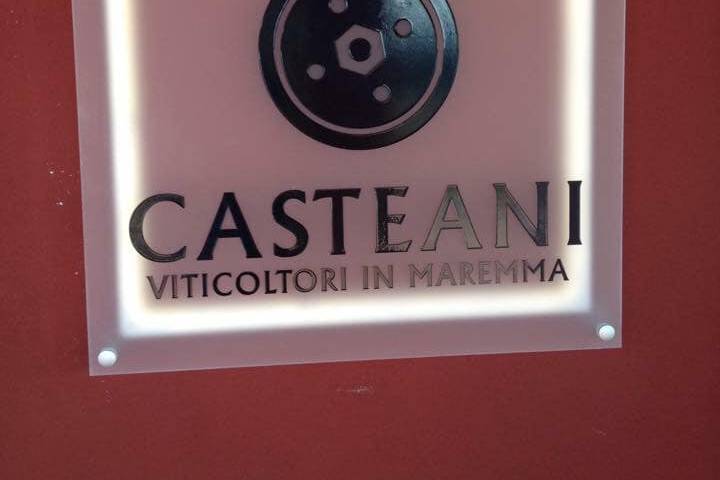 Grosseto