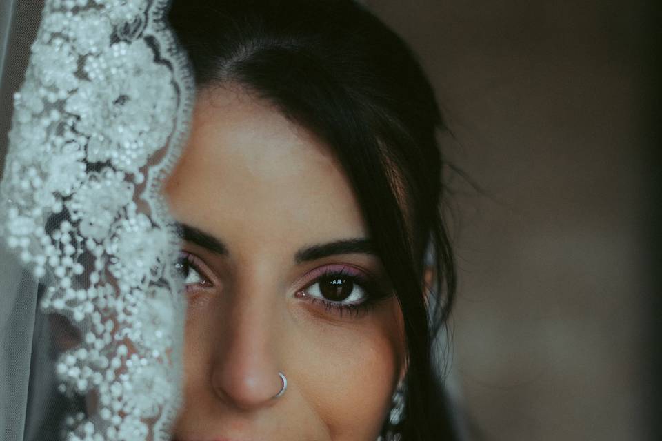 Sposa