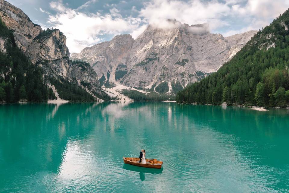 Braies