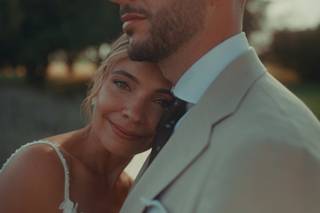 Luca Moretti Films