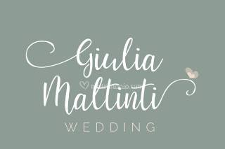Giulia Maltinti