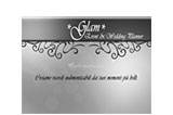 Glam Event&Wedding planner