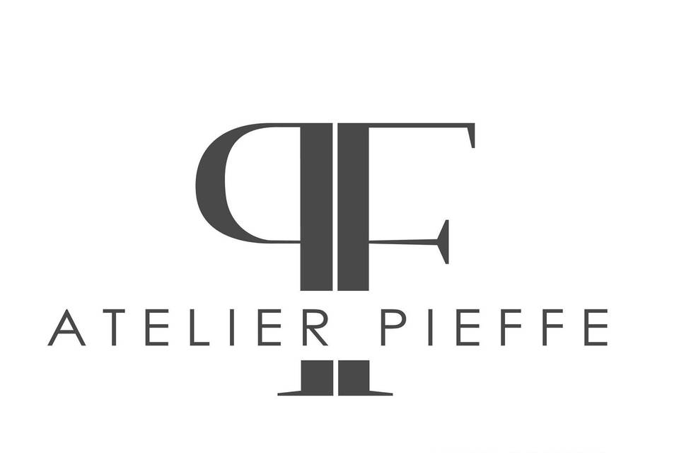 Atelier Pieffe