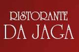 Ristorante da Jaga