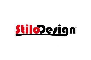 Stilodesign