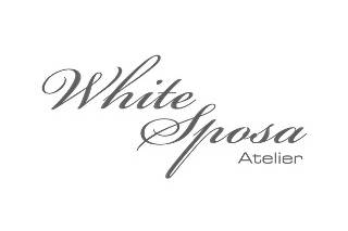 White sposa logo