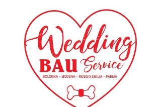 Wedding Bau Service