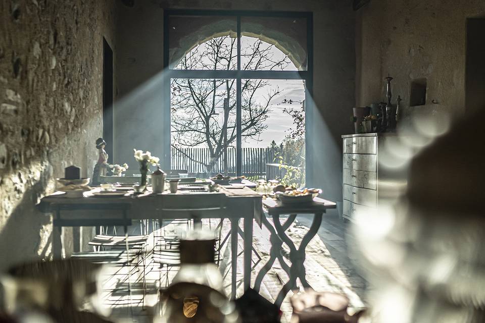 Sala