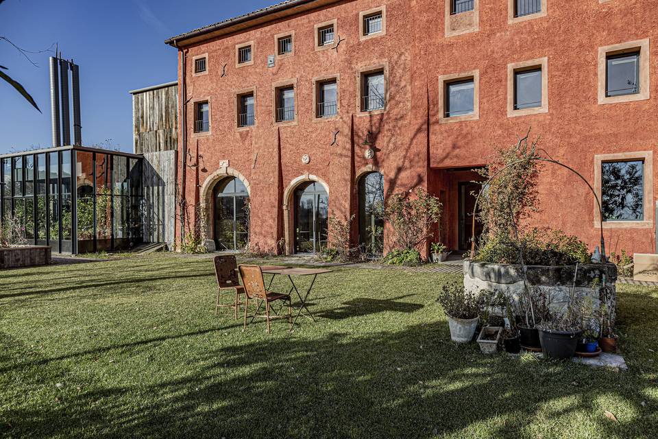 Casale