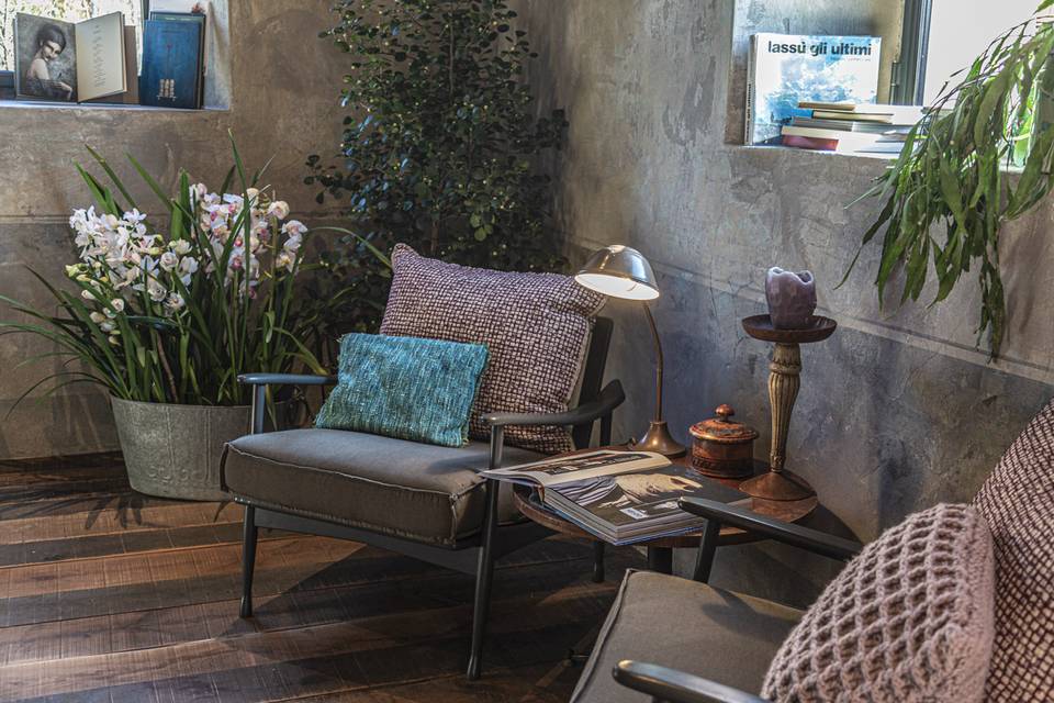 Interno