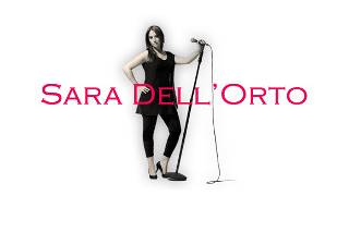 Sara Dell'Orto