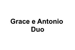 Grace e Antonio Duo