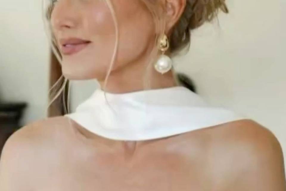 Eleganza