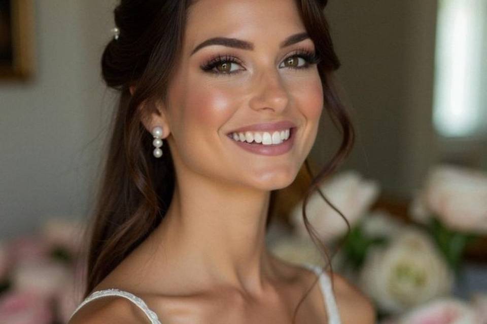 Bellissima