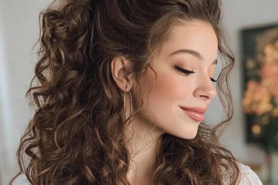 Curl