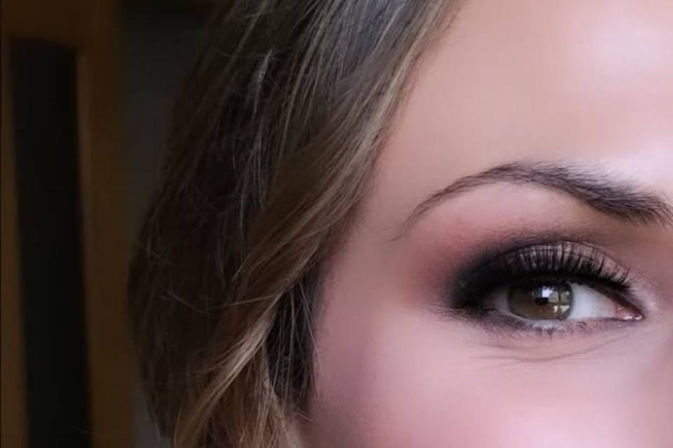 Makeup