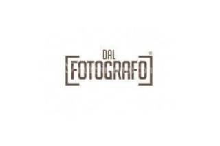 Logo Dal Fotografo