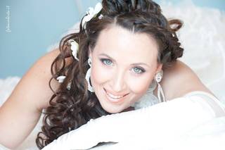 Sonia Sangiorgio Wedding Lookmaker 3