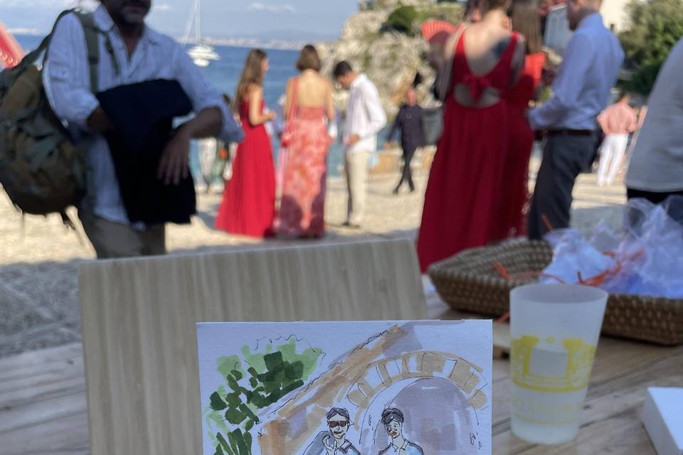 Illustrazione