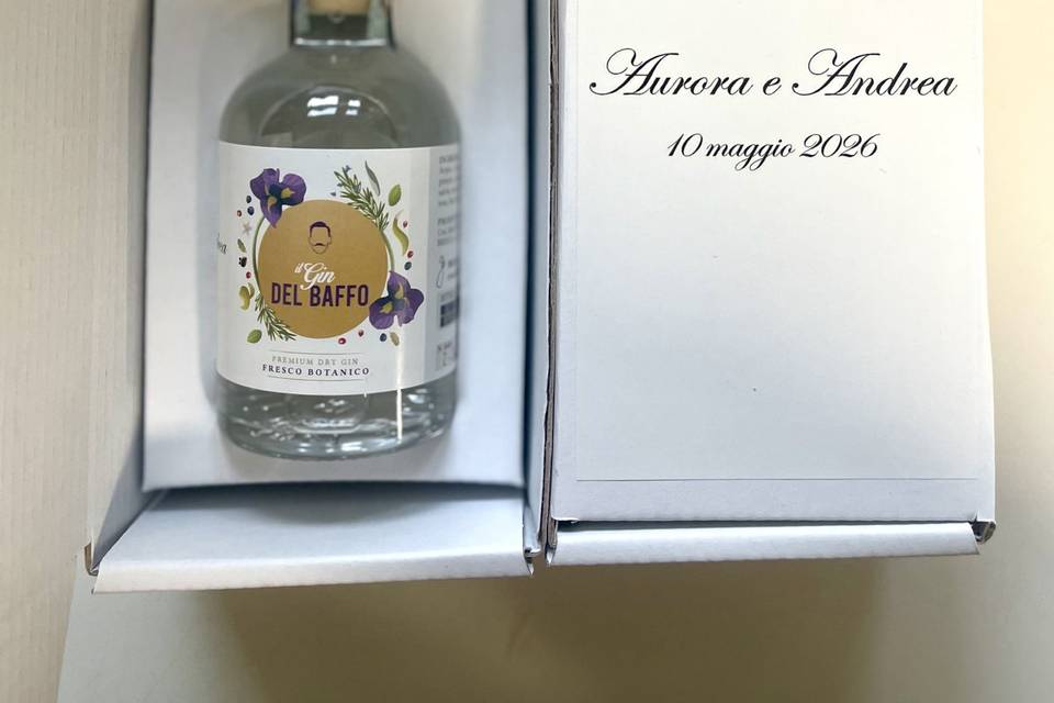 Bomboniere-personalizzate