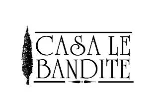 Casa Le Bandite